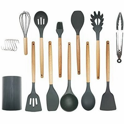 ツール シリコン 調理の通販 2 021件の検索結果 Lineショッピング