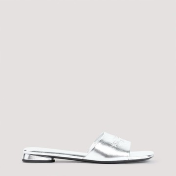 Balenciaga Dutyfree Sandals