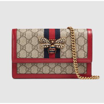 Gucci 476079 clearance