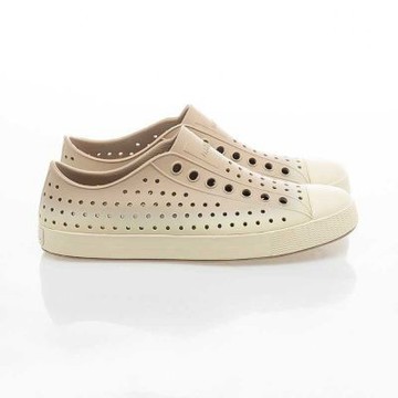 【Native】JEFFERSON OMBRE 水鞋 洞洞鞋 11111547-2173
