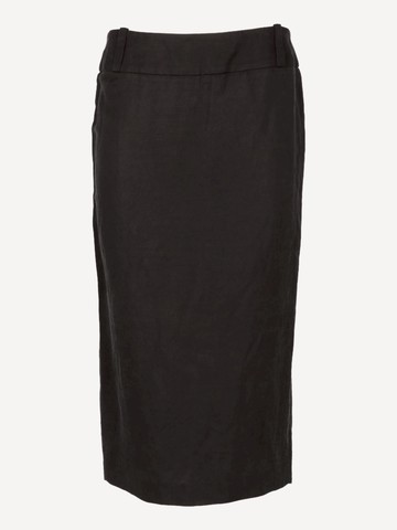 Antonio Marras Skirt