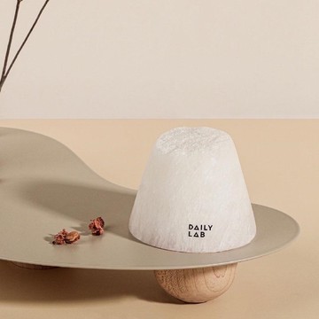 DAILY LAB｜山中四季天然 擴香石