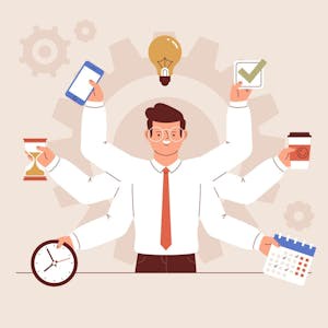 Project Execution and Control