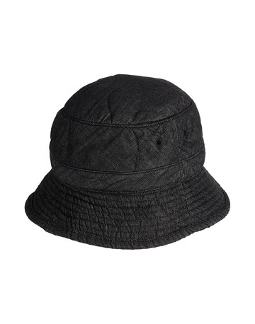 EDWIN Hats - Item 31069808