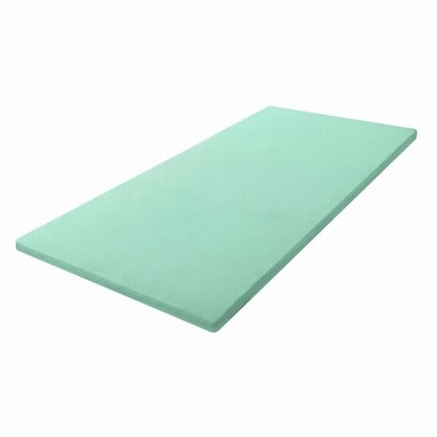 公式 トゥルースリーパー セロ Light3 5 シングル 洗える2層構造になった高反発マットレス 厚さ3 5cmの軽量タイプ 通販 Lineポイント最大10 0 Get Lineショッピング