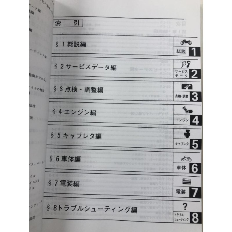 ジョグ50/ジョグ90/JOG/CY50/CY90/YG50（3KJ/3WF/3YJ/3YK） ヤマハ サービスマニュアル 整備書 基本版 新品 3KJ-28197-00  / QQSCLT0003KJ | LINEブランドカタログ