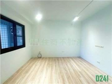 永康國中小學區溫馨兩房華廈｜台南市永康區中山南路