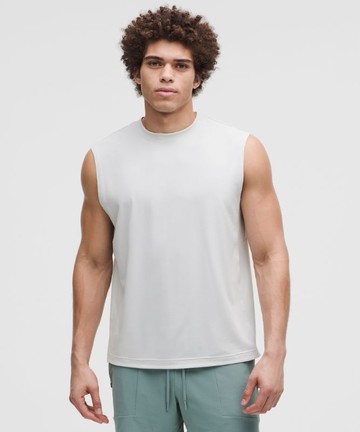 EasySet Training Sleeveless Shirt Size 2XL