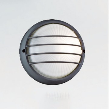 戶外防潮壁燈 B29-81-26817