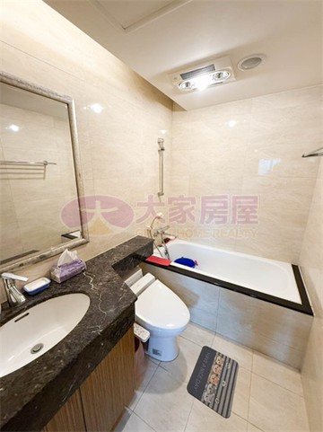 尚海紅樹林次高樓景觀兩房車｜新北市淡水區淡金路