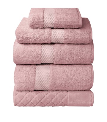 Yves Delorme Étoile Hand Towel
