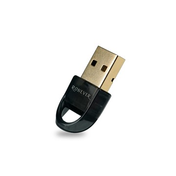[RONEVER] 藍牙5.0微型接收器 PC413