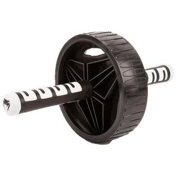 Venum 健腹輪 黑 VENUM-04209-108