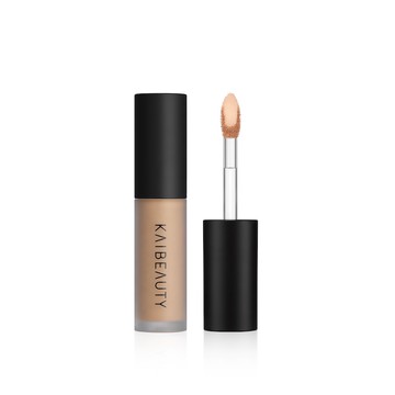 KAIBEAUTY 裸妝肌密遮瑕膏 #R2 珊瑚橘