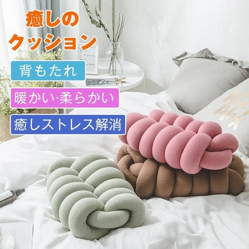 背もたれ クッション 背当て 腰当て 腰あて 腰痛 腰サポート腰用 ...