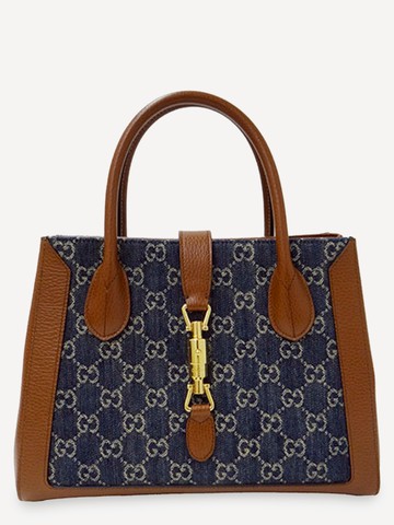 Gucci Handbag