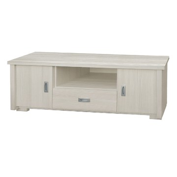 MUNA家居  381型5尺電視櫃/長櫃/共四色  150.3X40.4X47cm