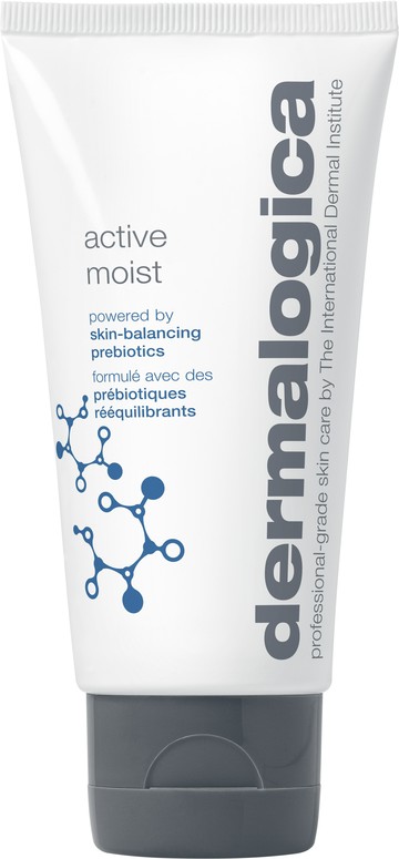 Dermalogica Active Moist 100ml