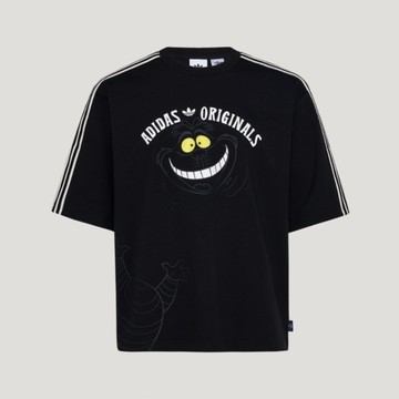 Adidas 愛迪達 U Tee Ss KX5312 男女 T恤 運動上衣 休閒短袖 黑 亞版 純棉