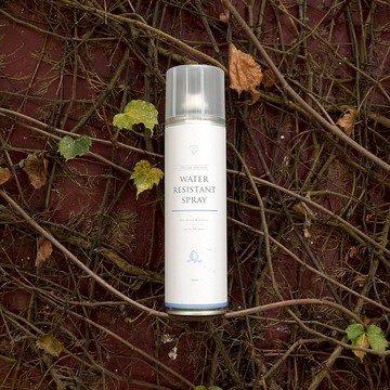 防御工事_透氣長效防水噴霧 For Her 白標_280ml