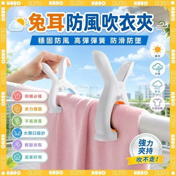✨強力防滑 曬衣夾✨床單固定夾 曬被夾 防風夾 晾衣夾 曬衣夾子 棉被固定器 棉被夾 被子固定器 防滑夾 大夾子 固定夾
