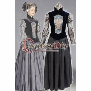 高品質 高級コスプレ衣装 スターウォーズ 風 パドメ・アミダラ タイプ Star Wars Padme Naberrie Amidala Dress  | LINEブランドカタログ