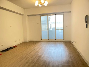 R15巨蛋.植物園.自由黃昏市場三房車位｜高雄市左營區子華路