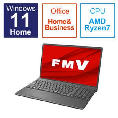 【ビジネス】【文章作成】富士通 FUJITSU LIFEBOOK E742 第3世代 Core i7 3520M/2.90GHz 16GB 新品SSD960GB スーパーマルチ Windows10 64bit WPSOffice 15.6インチ フルHD テンキー 無線LAN パソコン ノートパソコン PC Notebook