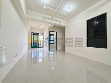 崑庭馥御 #高樓層2+1房平車 #高大特區｜高雄市楠梓區大學二十九路