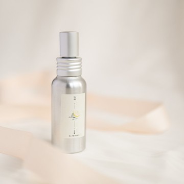 No.41 玄曦平衡淨化噴霧