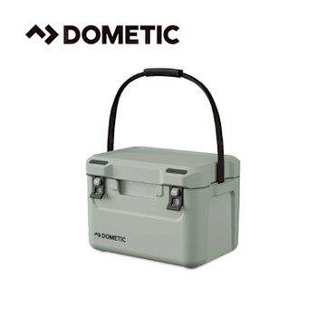 Dometic官方直營 CI-15可攜式COOL-ICE冰桶15公升(官方直營)