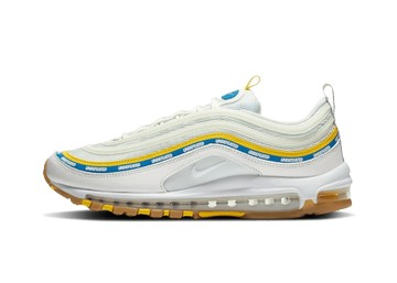 AIR MAX 97 UNDEFEATED UCLA
