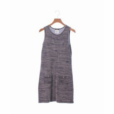 Chanelワンピースの通販 1 399件の検索結果 Lineショッピング