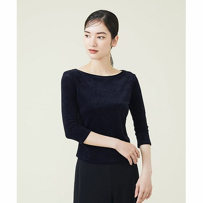 シビラカットソーの通販 355件の検索結果 | LINEショッピング シビラカットソーの通販 355件の検索結果 | LINEショッピング
