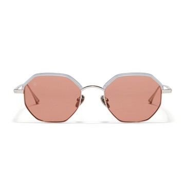 Pimlico Sunglasses