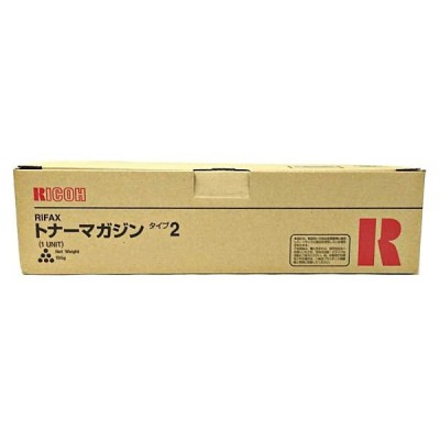 ricoh faxの検索結果 | LINEショッピング