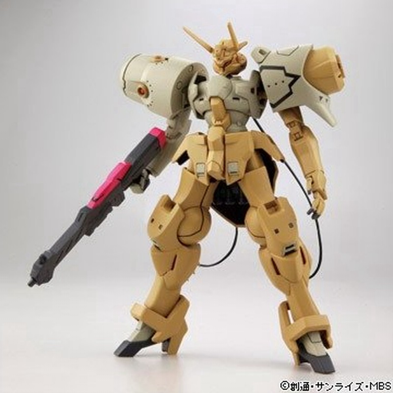 Gレコ 015 ジャスティマ Hg 1 144 ガンプラ バンダイ 通販 Lineポイント最大0 5 Get Lineショッピング