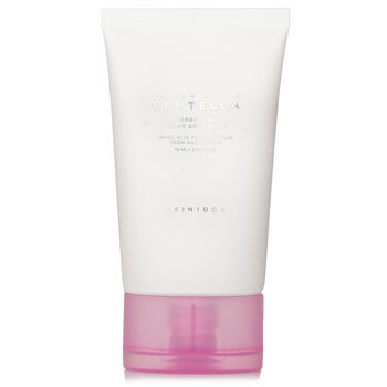 Skin1004 肌膚 1004 馬達加斯加積雪草收毛孔輕盈凝霜 75ml/2.53oz-BB/CC霜