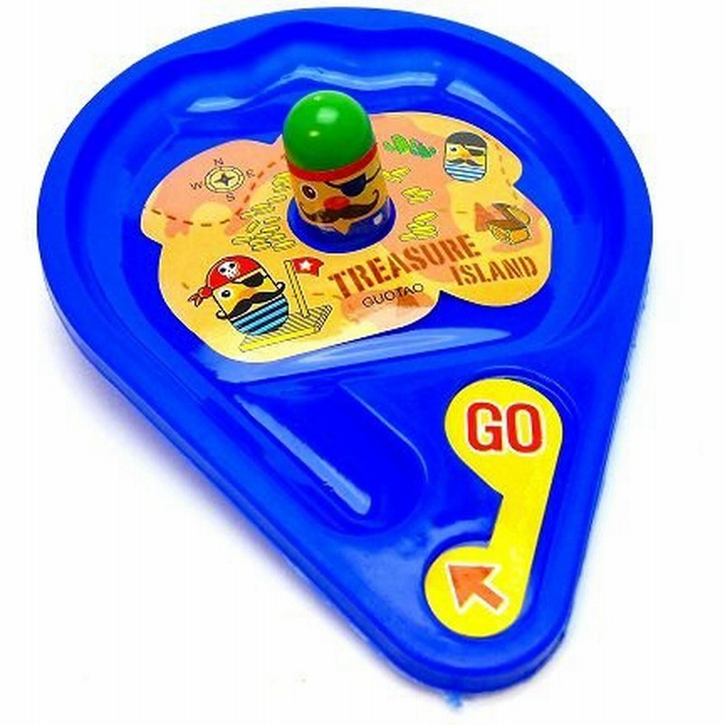 パイレーツディッシュゲーム 25個セット 景品 子供 子供会 子ども会 縁日 お祭り 夏祭り ランチ景品 お子様ランチ おもちゃ 玩具 景品玩具 通販 Lineポイント最大get Lineショッピング