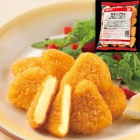  カマンフライ 15G 25食入 冷凍 3セット