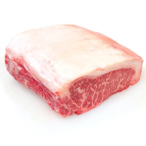 牛肉 サーロイン 1kg ブロック 和牛 A-3 ステーキ Sirloin Steak お中元 お歳暮 贈答 ギフト バーベキュー BBQ お取り寄せ グルメ