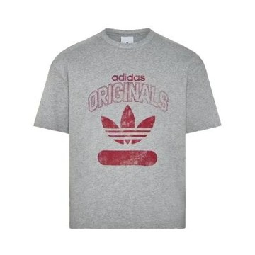 ADIDAS VARSITY 1972 TE 男 短袖上衣 KX1985