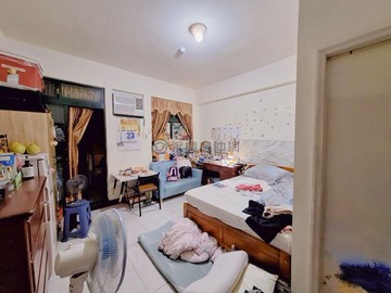 湖口低總價投資自住皆宜小套房｜新竹縣湖口鄉德和路