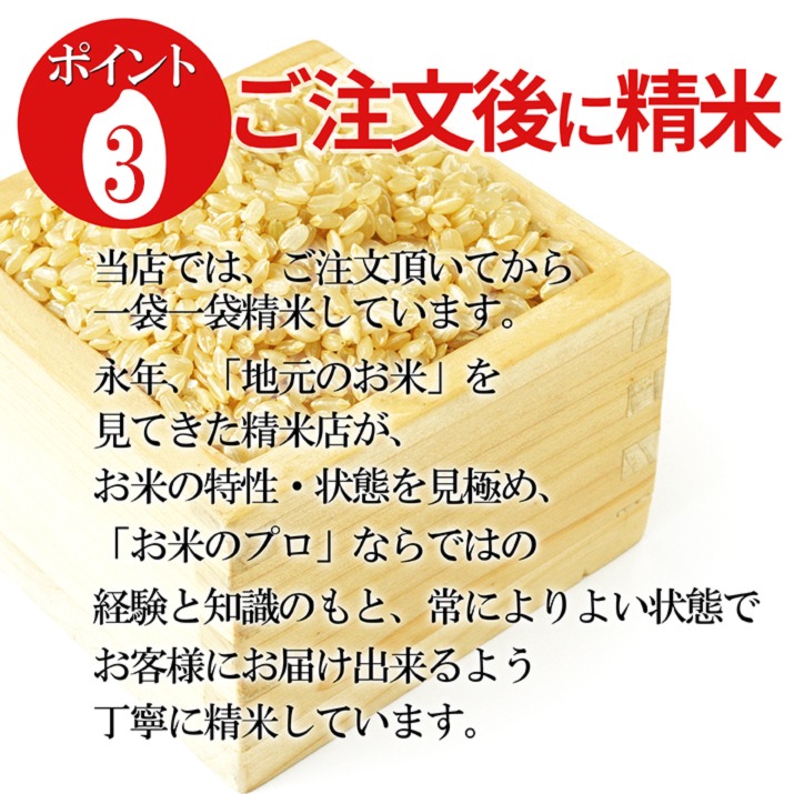 令和5年 新米 山形県産 ササニシキ 白米 5kg 一等米 精米 ギフト 産地直送 のし プレゼント おいしい 代表米 お土産 通販