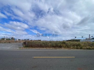 【恆春-關山】三面環海/看海建地｜屏東縣恆春鎮頂水泉段