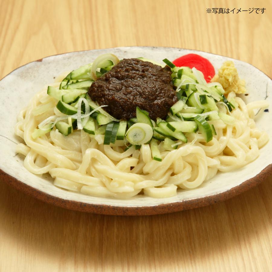 中原商会　ぴょんぴょん舎　盛岡冷麺じゃじゃ麺詰合せ