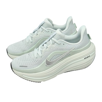 [ACS] Nike 慢跑鞋 Wmns Air Winflo 12 女鞋 綠 緩震 運動鞋 HV9273-104