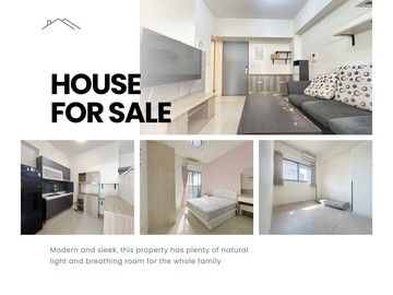 前鎮低總價學區兩房｜含車位免千萬｜首購族請進｜高雄市前鎮區景德路