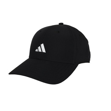 ADIDAS 棒球帽(防曬 遮陽 運動 帽子 愛迪達 「KA0110」≡排汗專家≡