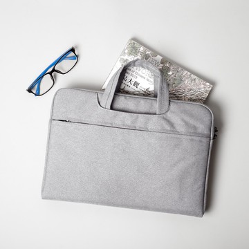 平板包 akr適用平板電腦華為2020新款Matepad10.4英寸保護套M6手提包暢享10.1『XY22247』